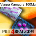 Viagra Kamagra 100Mg 37